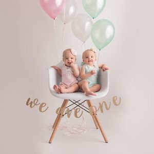 Meet your Posher, Jimmy